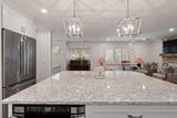 590 Oyster Rake Drive - Photo 14