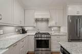 590 Oyster Rake Drive - Photo 16