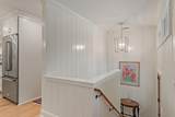 590 Oyster Rake Drive - Photo 17