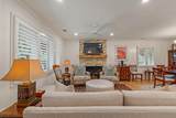 590 Oyster Rake Drive - Photo 19