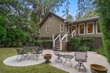 590 Oyster Rake Drive - Photo 2