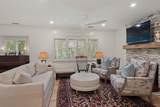590 Oyster Rake Drive - Photo 20