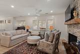 590 Oyster Rake Drive - Photo 22