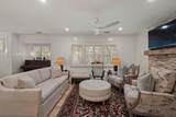 590 Oyster Rake Drive - Photo 23