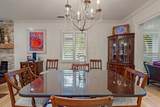 590 Oyster Rake Drive - Photo 26
