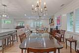 590 Oyster Rake Drive - Photo 27