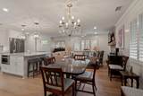 590 Oyster Rake Drive - Photo 28