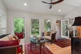 590 Oyster Rake Drive - Photo 30
