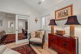 590 Oyster Rake Drive - Photo 32