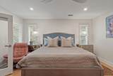 590 Oyster Rake Drive - Photo 36