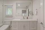 590 Oyster Rake Drive - Photo 39