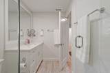590 Oyster Rake Drive - Photo 41
