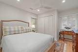 590 Oyster Rake Drive - Photo 42