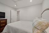 590 Oyster Rake Drive - Photo 44