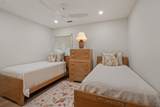 590 Oyster Rake Drive - Photo 48