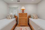 590 Oyster Rake Drive - Photo 49