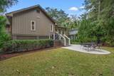 590 Oyster Rake Drive - Photo 59