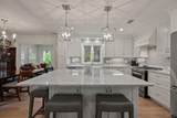 590 Oyster Rake Drive - Photo 6