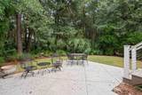 590 Oyster Rake Drive - Photo 60