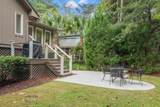 590 Oyster Rake Drive - Photo 61