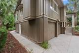 590 Oyster Rake Drive - Photo 62