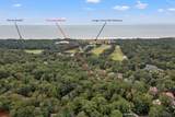 590 Oyster Rake Drive - Photo 64