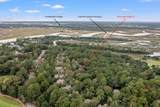 590 Oyster Rake Drive - Photo 65