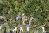 590 Oyster Rake Drive - Photo 66