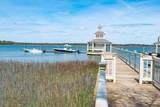 590 Oyster Rake Drive - Photo 68