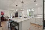 590 Oyster Rake Drive - Photo 8