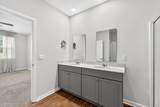 114 Oakwood Boulevard - Photo 16