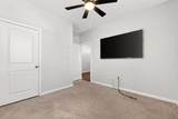 114 Oakwood Boulevard - Photo 20