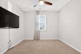 114 Oakwood Boulevard - Photo 21