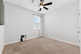 114 Oakwood Boulevard - Photo 22