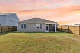 114 Oakwood Boulevard - Photo 24