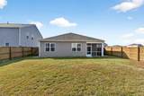 114 Oakwood Boulevard - Photo 26