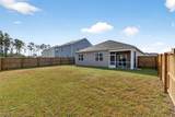114 Oakwood Boulevard - Photo 28