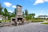 114 Oakwood Boulevard - Photo 31