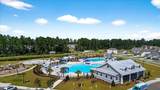114 Oakwood Boulevard - Photo 35