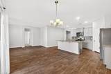 114 Oakwood Boulevard - Photo 5