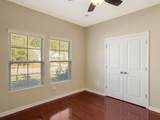 717 Byrd Garden Road - Photo 15