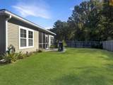 717 Byrd Garden Road - Photo 20