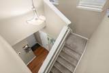 132 Dream Street - Photo 19