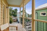 426 Race Street - Photo 21