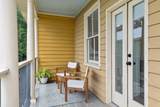 426 Race Street - Photo 22