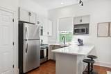 426 Race Street - Photo 33