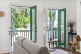 426 Race Street - Photo 36