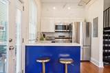 426 Race Street - Photo 6