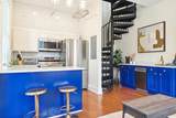 426 Race Street - Photo 7
