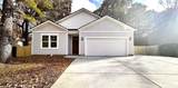 3417 Smoketree Court - Photo 1